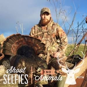 Meet your Posher, Dylan